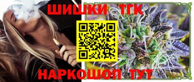 PSILOCYBIN Первоуральск